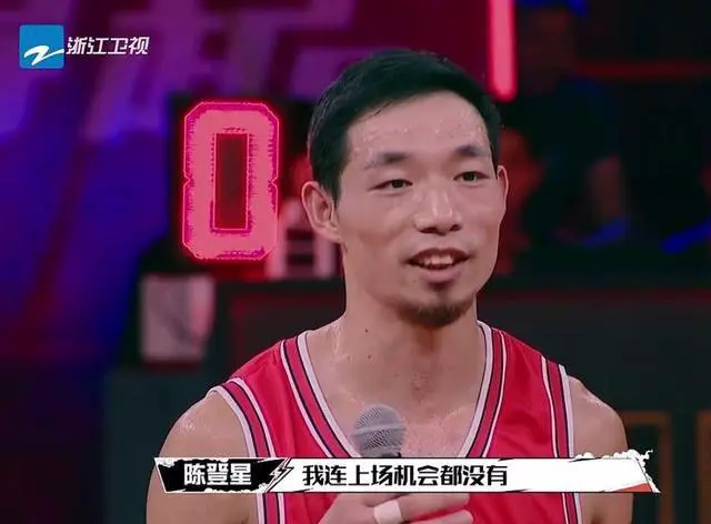 制定篮球交流计划以促进个人技能发展的方法_0